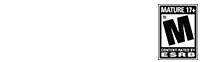 Titanfall