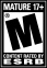 ESRB Mature