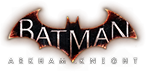 Batman: Arkham Knight