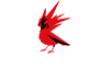 CD Projekt Red