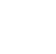 Gog