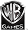 WB Games