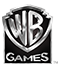 WB Games