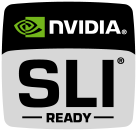 SLI Ready