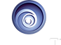 Ubisoft