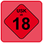 USK 18