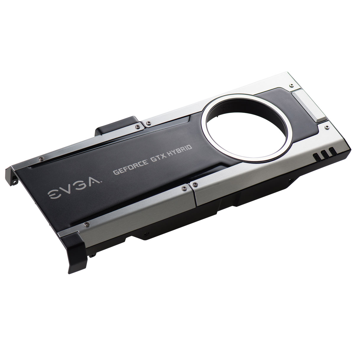 Evga 980 outlet ti hybrid