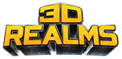 3D Realms