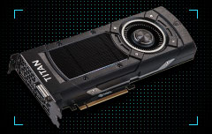 TITAN X