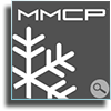 MCCP