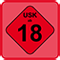 USK 18