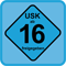 USK 16