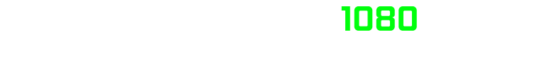 EVGA GeForce GTX 1080 ACX 3.0
