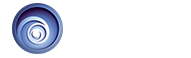 Ubisoft