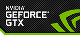 NVIDIA GeForce GTX