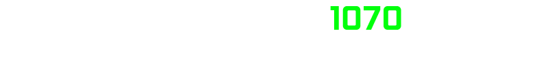 EVGA GeForce GTX 1070 ACX 3.0