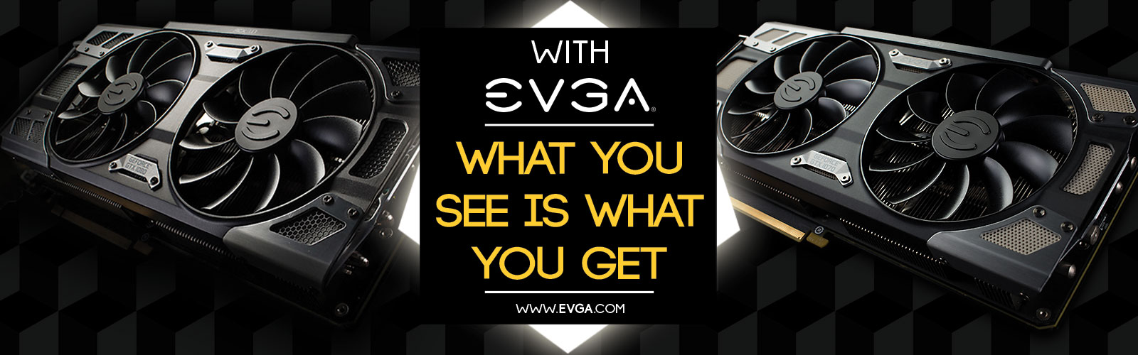 EVGA Cashback on EVGA GeForce GTX 900 Series Cards