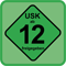 USK 12