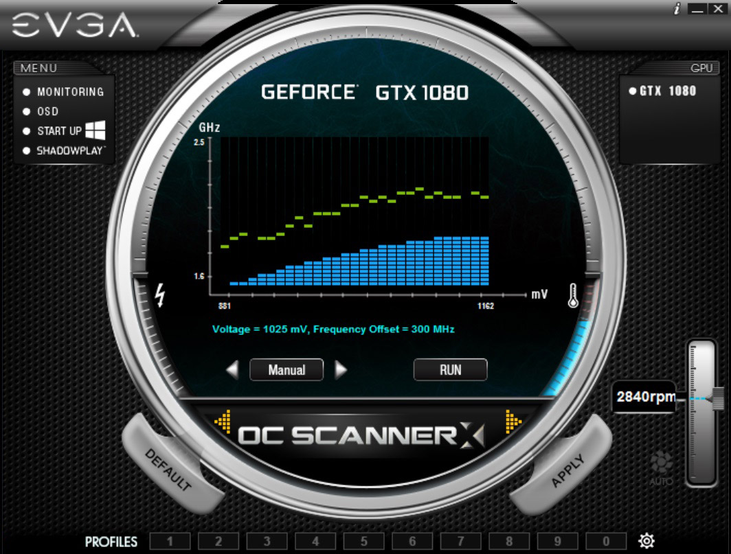Evga nvidia geforce gtx 1060 3gb sales
