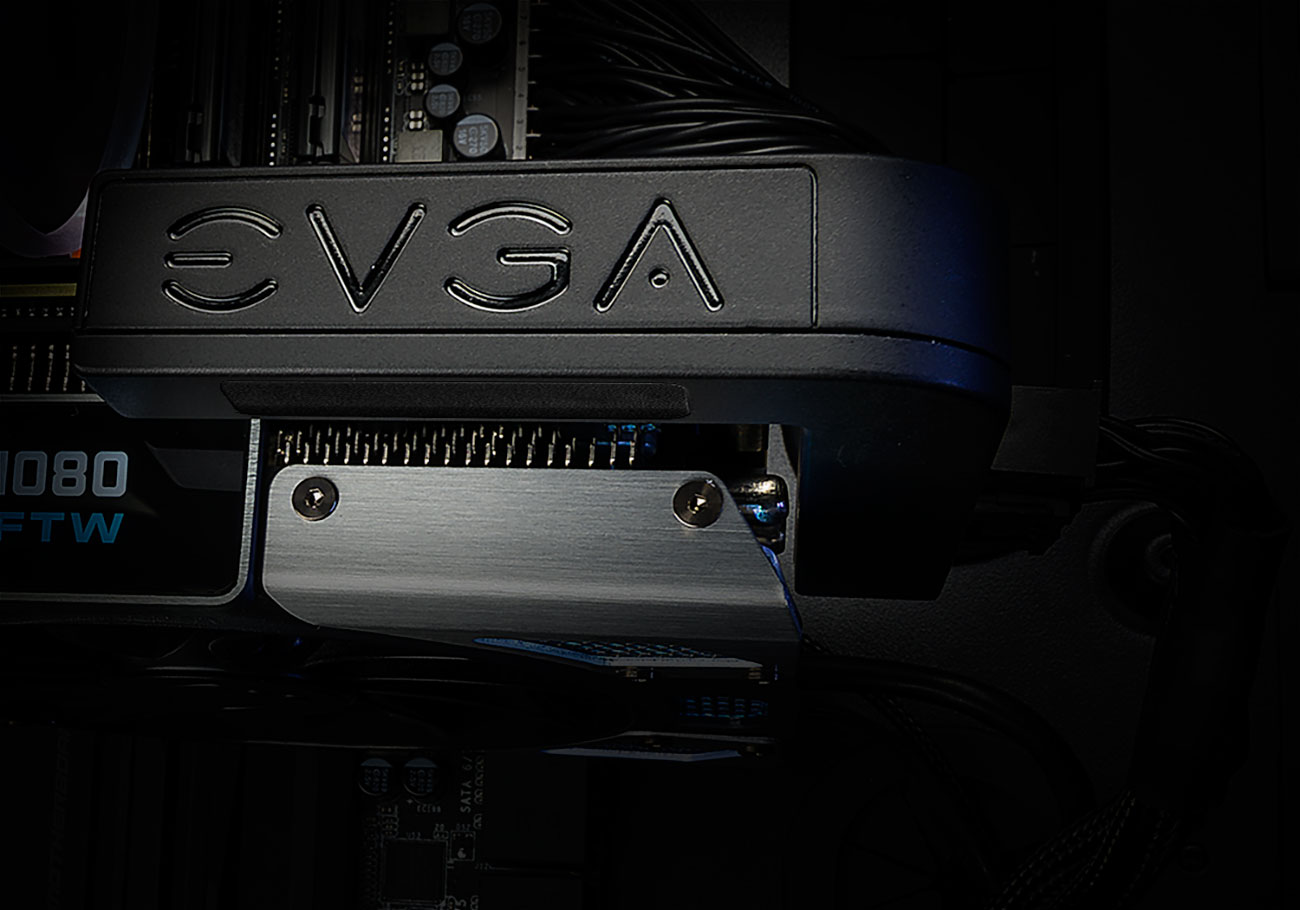 https://www.evga.com/articles/01051/images/gallery/after_LG.jpg