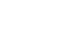 Microsoft Studios