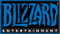 Blizzard Entertainment