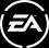 EA