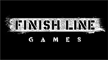 Finish Line Games