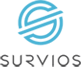 Survios