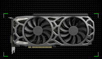 GTX 1080 Ti