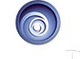 Ubisoft