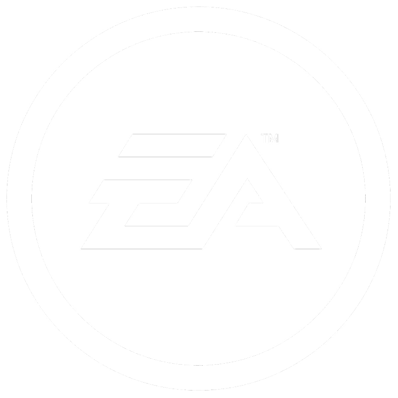 EA