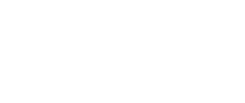 Mass Effect Andromeda