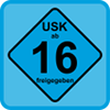 USK 16