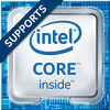 Intel® Core® Inside™