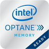 Intel® Optane™ Memory