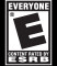 ESRB Rated E