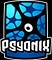 Psyonix