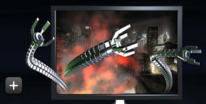 Click to see 3D in action