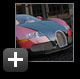 Ray Tracing