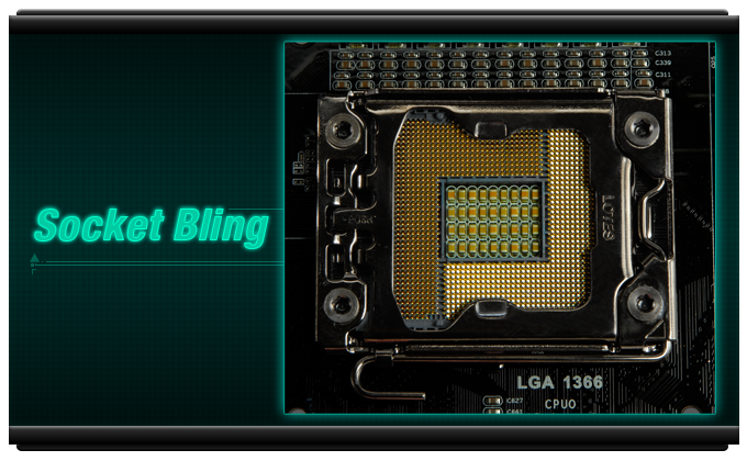 Second Life Marketplace - HaxWorx 4283 - tournament chess board