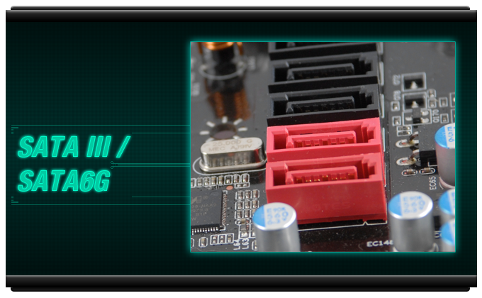 EVGA - Asia - Products - EVGA Classified SR-X - 270-SE-W888-KR