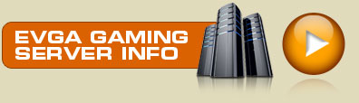 EVGA Gaming Servers