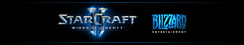 Blizzard
