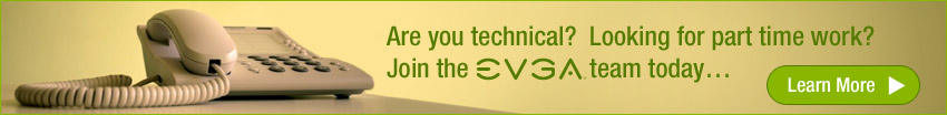 Join EVGA