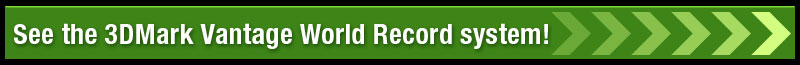See the Record Breaking System!