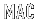 MAC