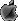 mac