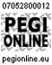 Pegi Online