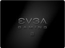 EVGA Gaming Mouse Surface